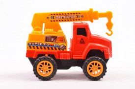 Camion grua chico en bolsa (1).jpg